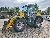 Wacker Neuson WL 95, Wheel Loaders, Products