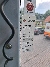 Wacker Neuson WL 95, Wheel Loaders, Products