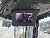Wacker Neuson WL 95, Wheel Loaders, Products