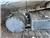 볼보 EC220DL TULOSSA, 2012, 대형 굴삭기 29톤 이상
