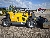 Wacker Neuson TH 522 45kw AC, Telehandler, Products