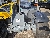 Wacker Neuson TH 522 45kw AC, Telehandler, Products