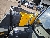 Wacker Neuson TH 522 45kw AC, Telehandler, Products