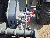 Wacker Neuson TH 522 45kw AC, Telehandler, Products