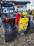 Wacker Neuson TH 522 45kw AC, Telehandler, Products