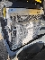 Wacker Neuson TH 522 45kw AC, Telehandler, Products