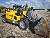 Wacker Neuson TH 522 45kw AC, Telehandler, Products