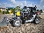 Wacker Neuson TH 522 45kw AC, Telehandler, Products