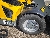 Wacker Neuson TH 522 45kw AC, Telehandler, Products