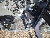 Wacker Neuson TH 522 45kw AC, Telehandler, Products