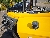 Wacker Neuson TH 522 45kw AC, Telehandler, Products