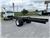 Ford F 750, 2024, Chassis Cab trucks