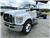 Ford F 750, 2024, Cab & Chassis Trucks
