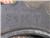 BKT -Decke 280/85R24, 2023, Tyres, wheels and rims
