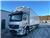 Mercedes-Benz Actros L 2536L6x2-4 ENA, 2024, Temperature controlled trucks