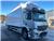Mercedes-Benz Actros L 2536L6x2-4 ENA, 2024, Reefer Trucks