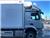 메르세데스 벤츠 Actros L 2536L6x2-4 ENA, 2024, 온도 조절식 트럭