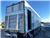 メルセデス·ベンツ Actros L 2536L6x2-4 ENA、2024、冷凍冷蔵車