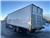 메르세데스 벤츠 Actros L 2536L6x2-4 ENA, 2024, 온도 조절식 트럭