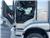Mercedes-Benz Actros L 2536L6x2-4 ENA, 2024, Reefer Trucks