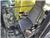히타치 ZX 210 LC-3 Lehnhoff+1xSchaufel 8625 h*Klima Top, 2012, 대형 굴삭기 29톤 이상
