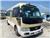 Toyota Coaster, 2021, Mini buses