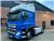 DAF CF 400 Space Cab NL Truck 764.313KM, 2015, Prime Movers