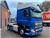 DAF CF 400 Space Cab NL Truck 764.313KM, 2015, Prime Movers