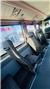 Туристический автобус Mercedes-Benz DOSTĘPNY OD ZARAZ! Cuby Sprinter Tourist Line 319, 2024