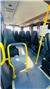 Туристический автобус Mercedes-Benz DOSTĘPNY OD ZARAZ! Cuby Sprinter Tourist Line 319, 2024