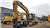 CAT 320NG *uthyres / only for rent*, 2018, Crawler excavator