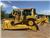Other component Bedrock 4BBL Ripper for CAT D6R Bulldozer, 2022