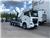 MAN TGX 35.580 8X4 MULTILIFT/TEHDASTAKUU 06/2025 asti, 2022, Hook lift trucks