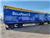 ボルボ FH 4 540、2019、ウッドチップ運搬用トラック