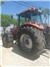 Case IH MAGNUM 7240, 1999, Mga traktora