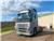 Volvo FH 16 750, 2015, Tractor Units