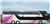 Setra S 431 DT *85 Sitze*Baumot Filter*WC*Skyliner, 2003, Double decker buses