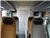 Setra S 431 DT *85 Sitze*Baumot Filter*WC*Skyliner, 2003, Autobuses de dos pisos