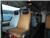 Setra S 431 DT *85 Sitze*Baumot Filter*WC*Skyliner、2003、二階建てバス