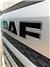 DAF XF 450 FT、2023、中古トラクターヘッド | トレーラーヘッド
