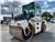 Bomag BW 174 AD ASPHALT MANAGER, 2007, Twin drum rollers