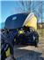 New Holland 1290 rc, 2014, Square balers
