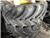 Vredestein 600/70R30, 2021, Tyres, wheels and rims