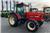 Zetor 8540 TURBO / price with tax / preis mit steuer /, 1997, Tractors