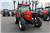 Zetor 8540 TURBO / price with tax / preis mit steuer /, 1997, Tractores