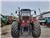 Massey Ferguson 6480, 2008, Tractors