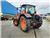 Kubota M 135 GX-S-III, Tractors, Agriculture