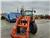 Kubota M 135 GX-S-III, Traktori, Lauksaimniecība