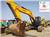 Hyundai Robex 520 VS, 2019, Crawler excavator