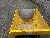 Wacker Neuson 1001, Site dumpers, Products